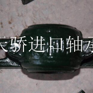 轴承座 6014 1310 偏盖 配装 6310 上下开盖 1512 瓦盒 6212