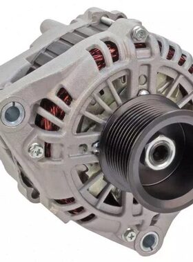 道依茨01183126发电机01183126KZ发电机1182336发电机1182764包邮