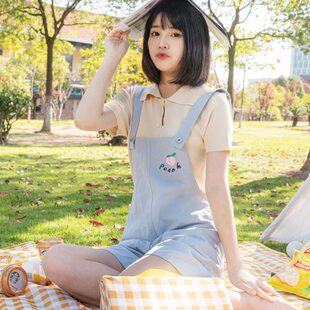 户外春游野餐垫防潮野餐布野炊地垫子加厚防水草坪垫公园踏青草地