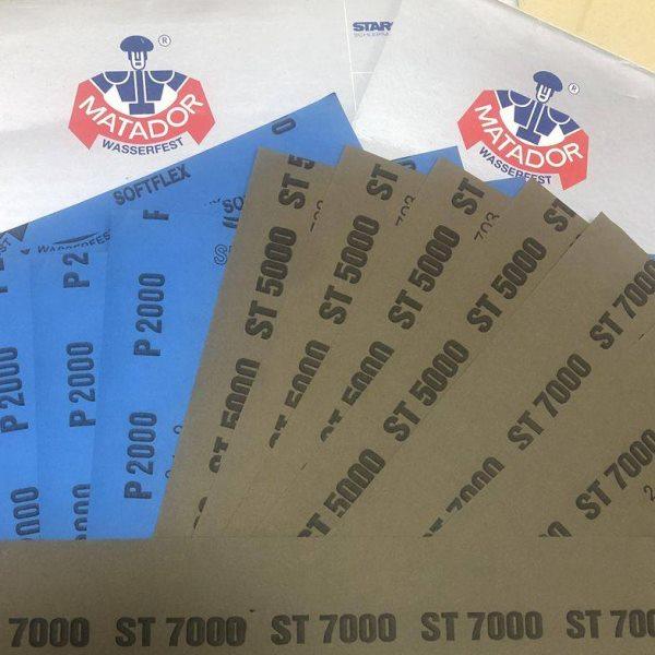 德国勇士砂纸 干湿水砂纸 不锈钢打磨抛光 金属抛光粗磨文玩砂纸,标准件/零部件/工业耗材,砂纸,淘宝优惠券,粉丝福利购,淘宝优惠卷