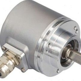 现货全新SAKE编码器FSL1562-A0BD-5L.S质保1年