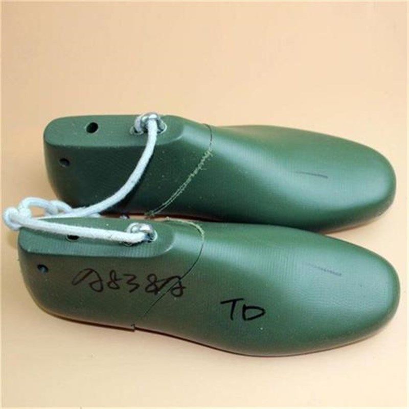 男士鞋楦布鞋定型排楦鞋模手工布鞋底鞋楦子(定做不支持退换,居家日用,鞋撑,淘宝优惠券,粉丝福利购,淘宝优惠卷