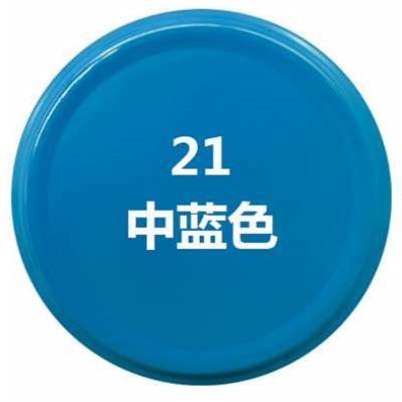 喷漆金属漆涂鸦整箱墙面汽车黑家具白色防锈手摇自动自木器漆油漆,基础建材,自喷漆,淘宝优惠券,粉丝福利购,淘宝优惠卷