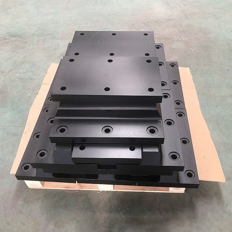 尼龙板加工定做高耐磨含油尼龙板mc浇筑塑料垫板pa66尼龙板棒x20,橡塑材料及制品,尼龙板,淘宝优惠券,粉丝福利购,淘宝优惠卷