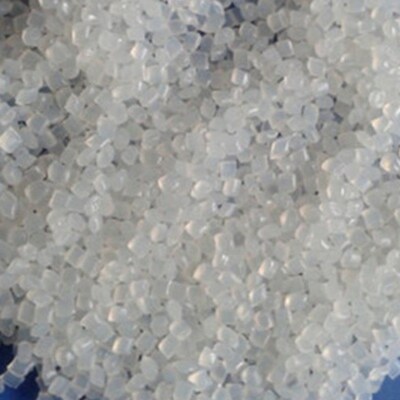 PA66奥升德21SPF耐油 外观好 耐化学性 高韧性 高强度尼龙66