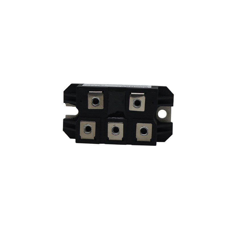 PK25FG160 PK40FG40  二极管模块双向晶闸管 可控硅供应