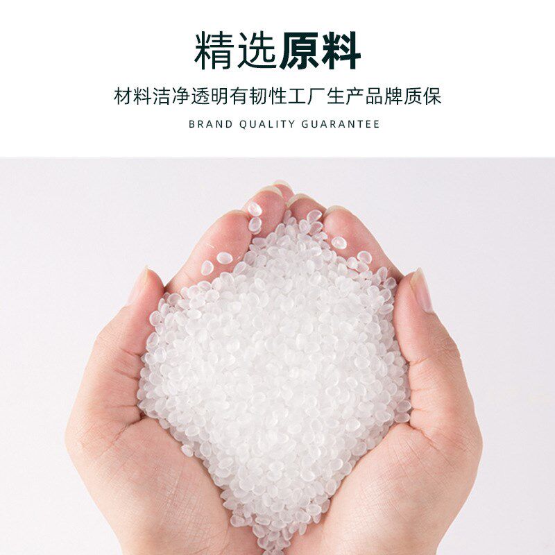 气泡膜快递打包材料 泡沫大卷防震气泡垫 泡泡纸加厚葫芦膜气泡卷