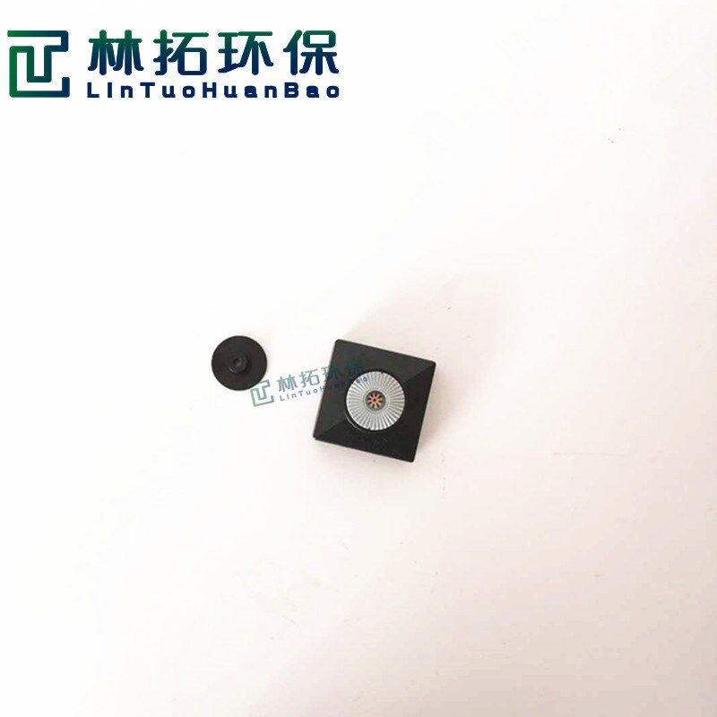 青岛林拓AWA6021A型声级校准器 声级校准器 噪声分贝校准仪