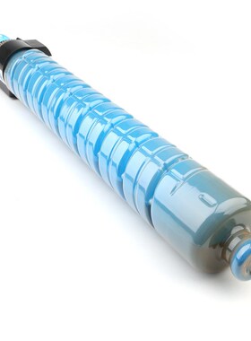 适用理光MPC3501 C3001 MP C4501 C5501彩色复印机碳粉盒墨粉筒