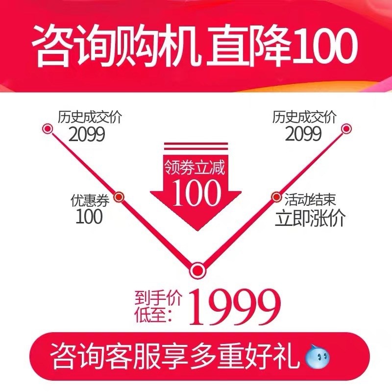 除湿机工业大型大功率除湿器地下室家用商用抽湿机仓库车间吸湿器