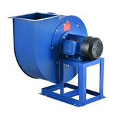 72A离心通风机2.8A3.2A3.6A4A1.5 2.2 上海直供4 1.1 5.5KW