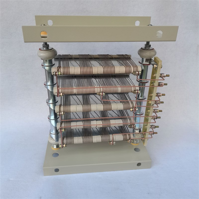 供应ZX2-1/0.66 ZX2-2/0.7 ZX2/-2/0.9 ZX2-2/1.1 ZX2-2/1.45