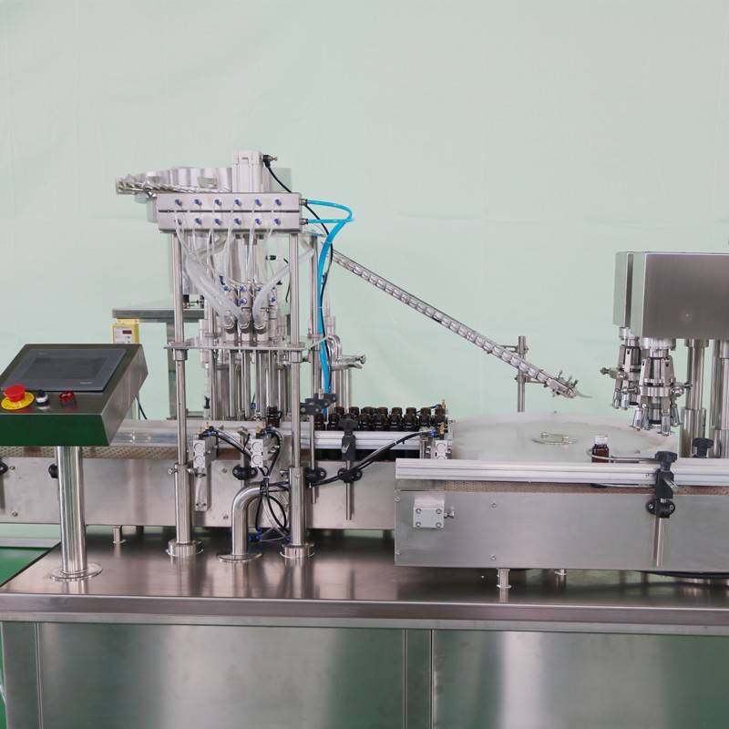 50ml液体灌装机轧螺纹封口机柱塞泵灌装机,办公设备/耗材/相关服务,灌装机,淘宝优惠券,粉丝福利购,淘宝优惠卷