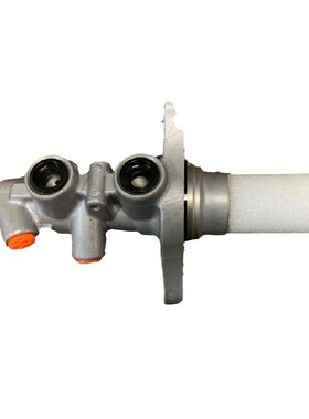 -适用翼博刹车总泵 不带油壶 CN152140AA CN152140AB