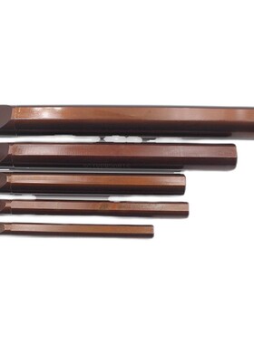 端面槽刀小径内孔SGIVFR16N16/20Q16 S12M-SVNFR11内端面切槽刀杆