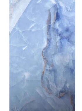 奢石瓷砖750x1500酒店别墅室内墙砖客厅卫生间背景墙亮光防滑地砖