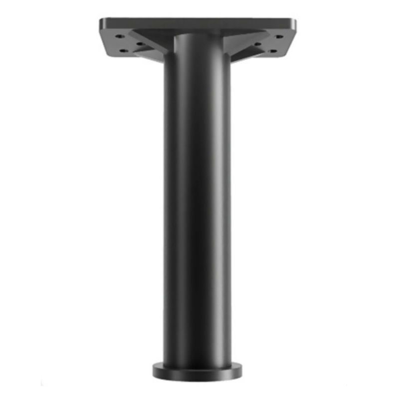 床板支撑架床底横梁承重支架床脚支撑杆床支撑柱可调节床腿支撑脚