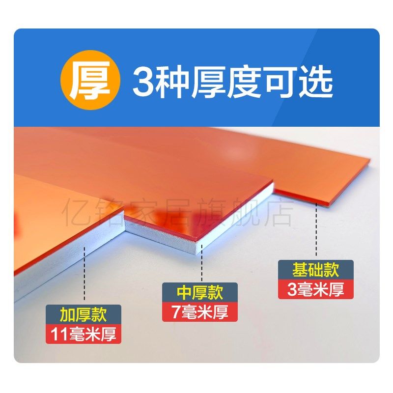少先队文化墙贴入队宣誓共青团学校班级党建活动室文化墙布置装饰