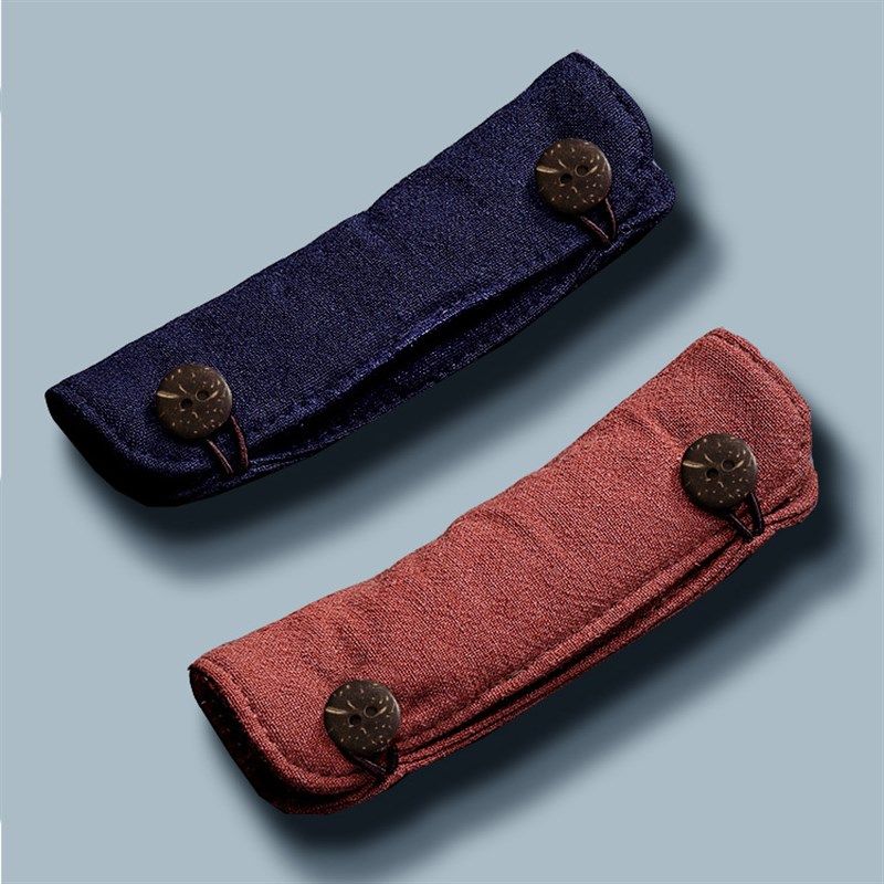 铁壶提梁把手束带防烫布垫子隔热套银壶茶壶巾提手绳绑扎茶具配件,餐饮具,茶道/零配,淘宝优惠券,粉丝福利购,淘宝优惠卷