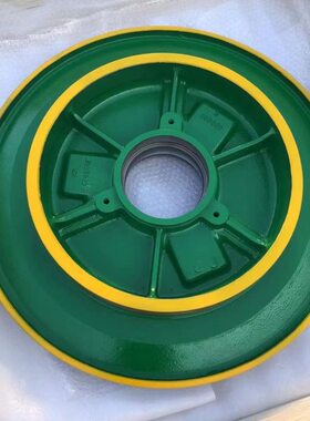 通用电梯曳引轮/MX10/MX14/MX18/MX20曳引机抱闸制动器原厂曳引机