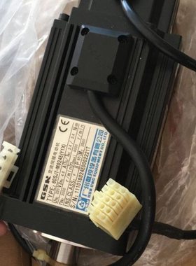 80SJT-M024E(Y1X) 切纸机伺服电机 伺服电机80SJT-M024E(Y1X)