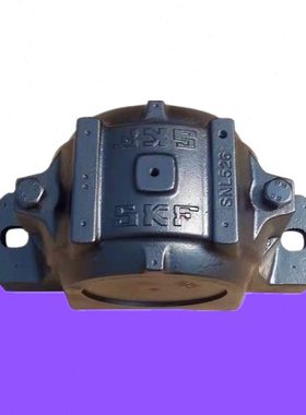 SNL轴承座505 506 507 508 509 510 511 512 513 515 516 517 518