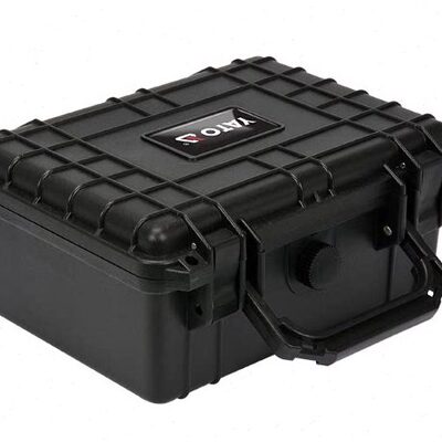 易尔拓原装手提式安全箱YT-08900 08901 08902 08903 YT-08906