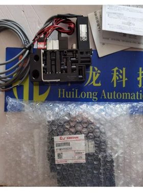 SC2M05HR10S2妙德株式会社MYOTOKU CONVUM真空发生器SC1SX10PCSS