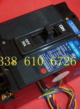 T0船用断路器TO-100BA/3302辅助15A 20A30A 40A 50A 60A 75A 100A