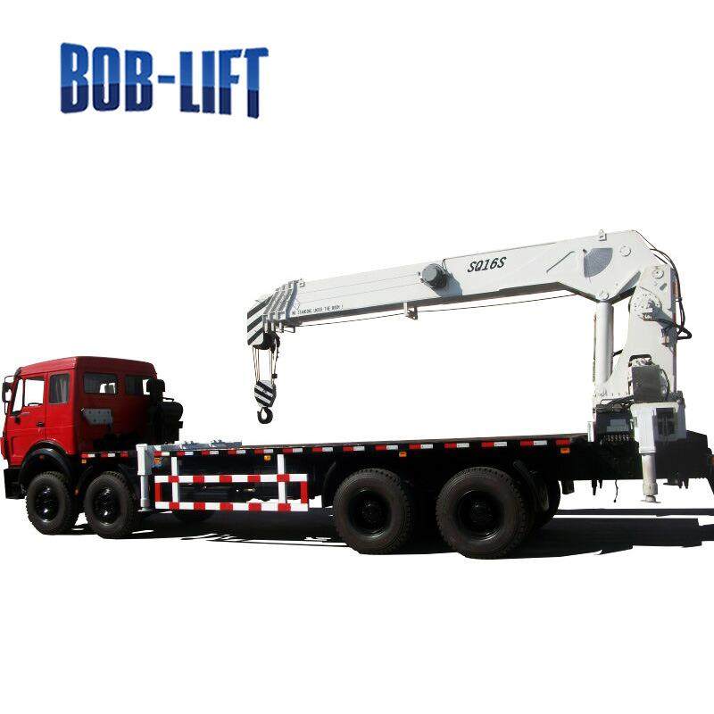 随车起重吊16吨直臂随车吊液压臂起重机无线遥控工程运输起重吊机,搬运/仓储/物流设备,其他起重搬运设备,淘宝优惠券,粉丝福利购,淘宝优惠卷