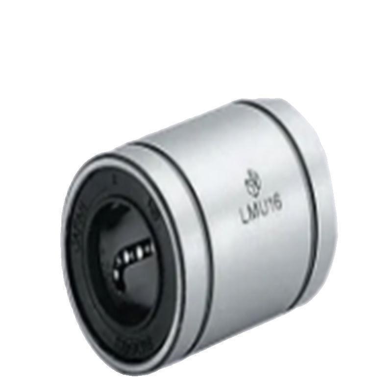 替代替直线轴承LMfU-N3 LMU-N4 LMU-N5 LMU-N6 LMU-N8 LMU-N10 LM