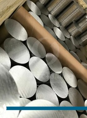 0Cr18Ni12Mo2Ti不锈钢圆棒 圆钢 光圆 光棒 不锈钢板 中厚板 锻件