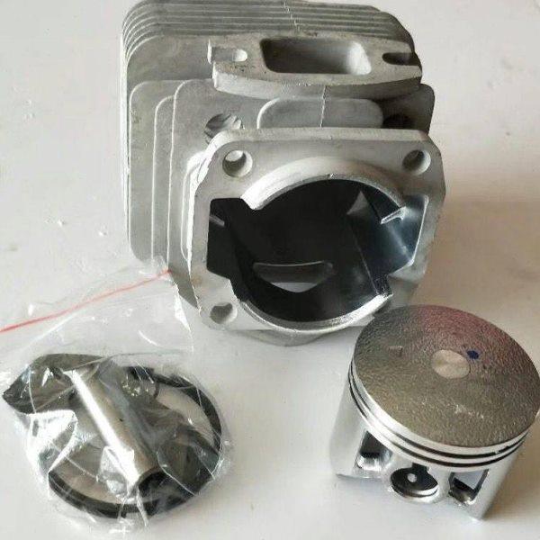 光头强381峰磊75三松118旗星领傲北方猛虎油锯配件60加深原装汽缸,农机/农具/农膜,割灌机/割草机/油锯,淘宝优惠券,粉丝福利购,淘宝优惠卷