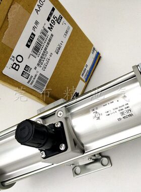 增压阀VBA10A/20A/22A/40A/43A-02/03/04/F02/F03/F04/GN增压泵