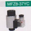 电磁铁线圈MFZ8-37YC MFB8-37YC MFZ8-90YC MFB8-90YC MFJ12-27YC