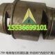 曳引机铜套 电梯曳引机铜瓦 曳引机轴瓦 铜瓦 电梯主机曳引机轴瓦