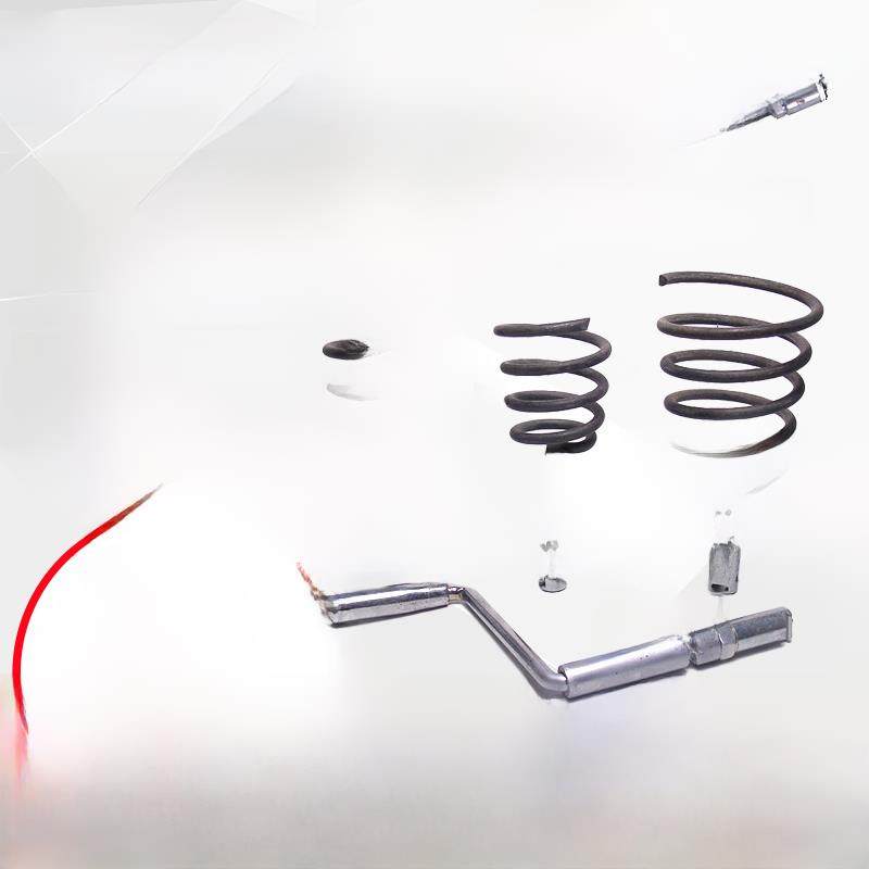 采购产品手摇钢钻条，室外阴井总管堵塞，手动下水道工具，疏浚钻