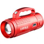 2021年新款 尖峰顶点h960sH200S激光炮夜钓鱼灯大功率夜钓灯户外垂