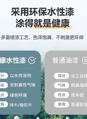 Tal极简地柜电视柜胡桃色小户型客厅超窄全实木落地整装地台电视