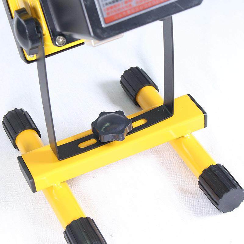 中星100WTX-0325充电式L明ED投光灯厂灯家直销户外手提式照应急泰,家装灯饰光源,投光灯/泛光灯,淘宝优惠券,粉丝福利购,淘宝优惠卷