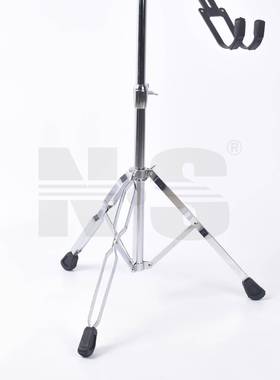 25/2W8管径非洲鼓架手鼓架子支洲鼓非架鼓鼓支架乐器配件