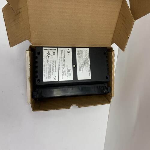 70P80A01工控备件0标准转700P800A信号换器