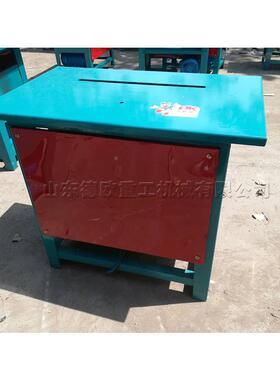 MAJ14型新伐0木材台裁边锯家具制造圆盘锯北美工矿企do-104A业式