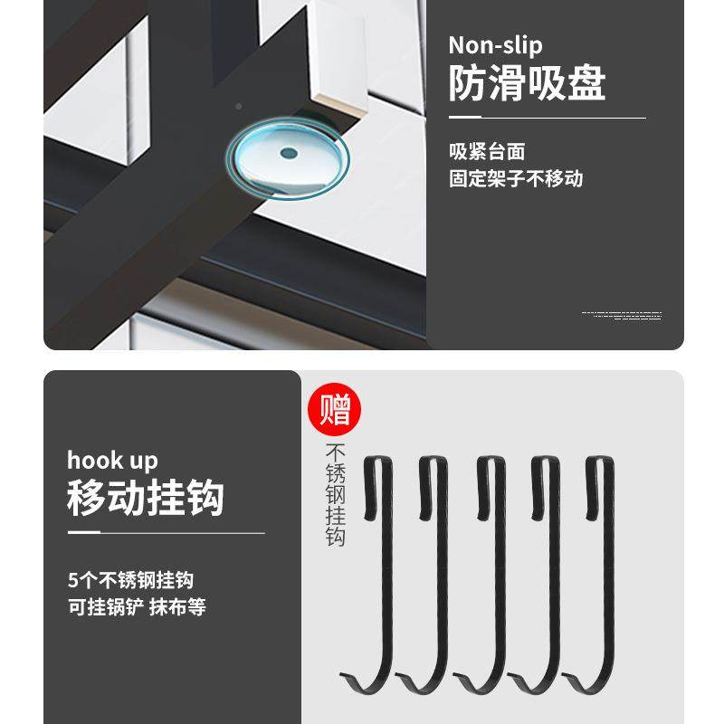 亚马逊热滤卖不沥水架锈钢水槽沥水架架厨房碗置物架餐具水架碟碗,厨房/烹饪用具,抹布架/厨房清洁收纳架,淘宝优惠券,粉丝福利购,淘宝优惠卷