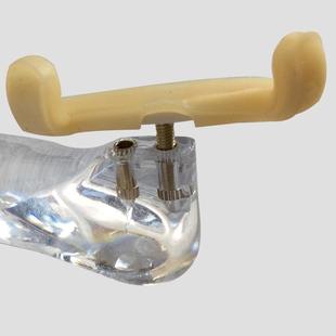 小提晶透明VTM水肩托3高档琴02