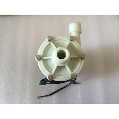 磁力泵M/MPD-10/15/20/30/4腐0/55/70/1无品牌/00/120-/RM耐蚀R循