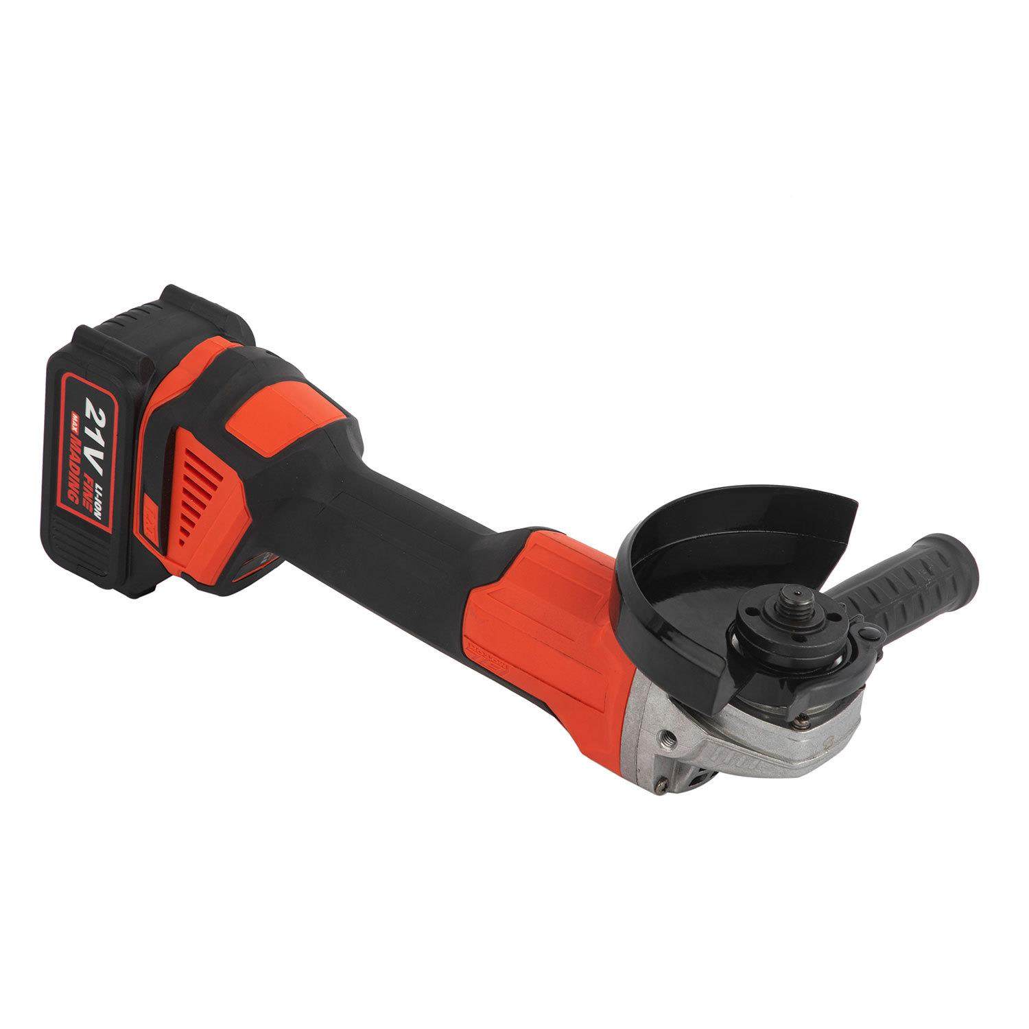 CD100-能跨境角磨机多ML功家用手持打磨动机户外小电抛光切型割机,纺织面料/辅料/配套,纺织机械配件,淘宝优惠券,粉丝福利购,淘宝优惠卷