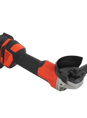 CD100-能跨境角磨机多ML功家用手持打磨动机户外小电抛光切型割机