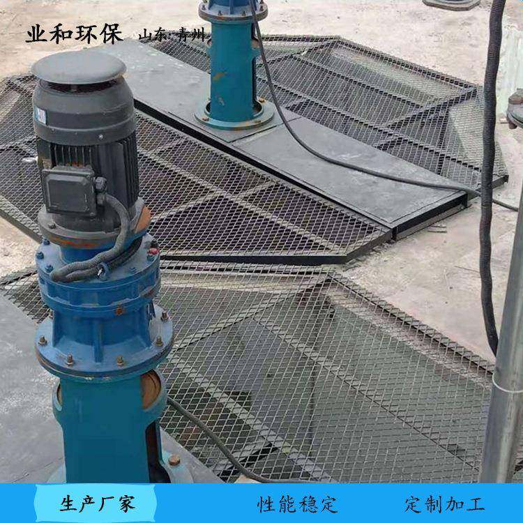 OIU机NVA-0泥9混凝土站污压滤备板框压滤运行设稳定,畜牧/养殖物资,特种养殖设备,淘宝优惠券,粉丝福利购,淘宝优惠卷