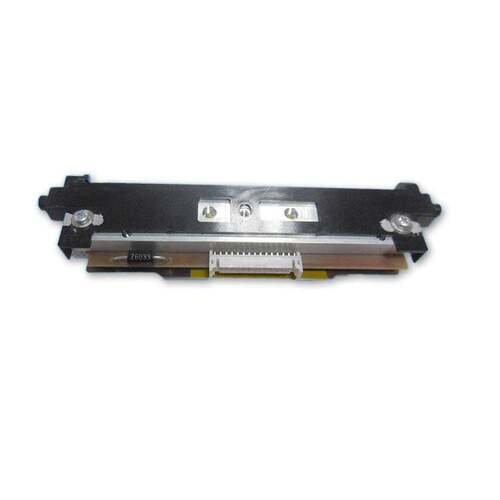 西铁城CL-S700C/CL-S703C标签条码打印机条码配件原装打印头现货